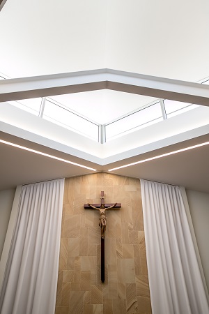 Church cross.jpg
