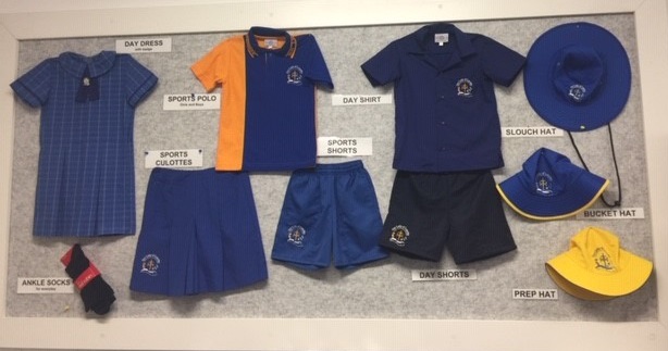 Uniform Board.jpg