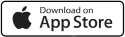 Download from Apple Store Icon