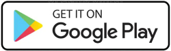 Download from Google Play Store Icon