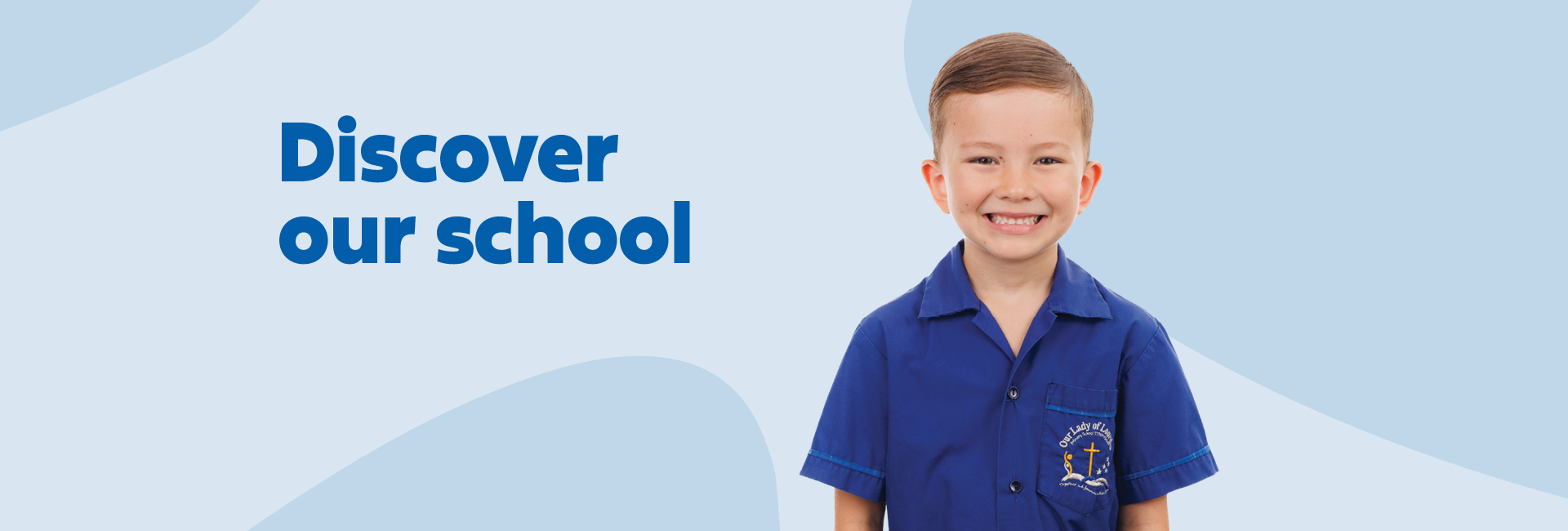 10042-BCE-OW-Website Banner-1920x650px-FA109.png