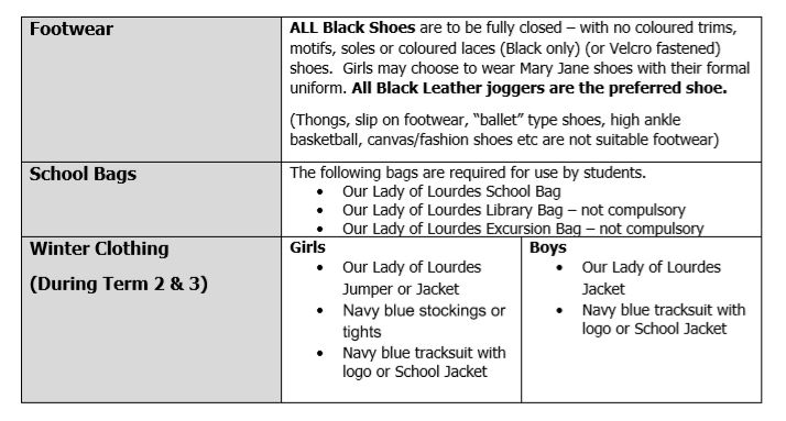 footwear.JPG