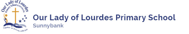 logo - school