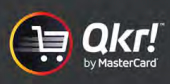 Qkr App Icon